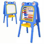 Pilsan Abaküslü Yazı Tahtası 03406