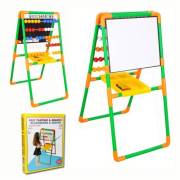 Pilsan Yazı Tahtası Ve Abaküs 03407