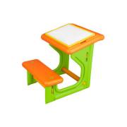 Pilsan Çalışma Sırası 03410