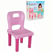 Pilsan Pratik Sandalye 03416