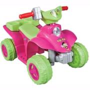 Pilsan  Mini Atv 6 V 05212