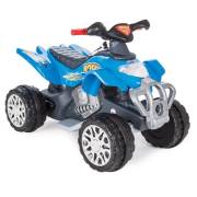 Pilsan Rocket 12V Akülü ATV 05229