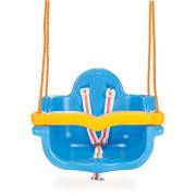 Pilsan Zincirli Jumbo Salıncak 06138