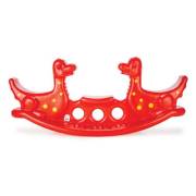 Pilsan Dino Tahterevalli 06147