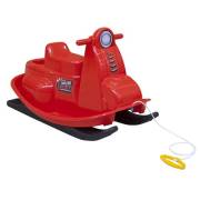 Pilsan Kar Motosikleti 06204