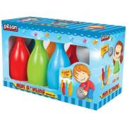 Pilsan Kutulu Midi Bowling 06419