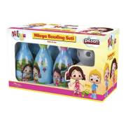 Pilsan Niloya Midi Bowling Kutulu 06420