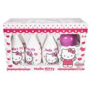 Pilsan Hello Kitty Midi Bowling Kutulu 06426