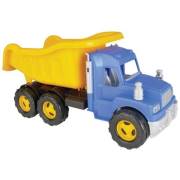 Pilsan Mack Kamyon 06611