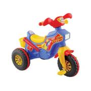 Pilsan Yunus Motorsiklet 07111