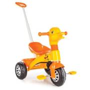 Pilsan Kontrollü Ducky Bike 07141 