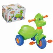 Pilsan Yumurcak Dino Bisiklet (Kutulu) 07143 