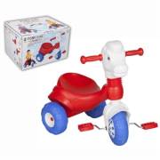 Pilsan  Yumurcak Pony Bisiklet  (Kutulu) 07149