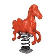 Pilsan Yaylı Rüzgar At 07909