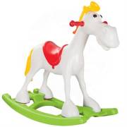 Pilsan Şanslı At 07911