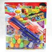 Vardem Kartela Büyük Keskin Nişancı Atış Oyunu N1004/648B