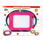 Vardem Kutulu Renkli Büyük Yazı Tahtası N1528Q/J016-2B/5B