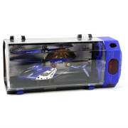 Vardem Pvc Kutulu 3,5 Ch Helikopter  N745S/33008