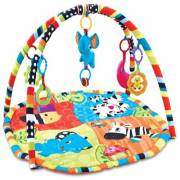 Lullaby JJ8832 Oyun Halısı