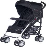 Baby2Go 6001 Maraton Baston Puset - Siyah