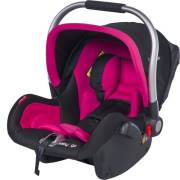 Baby2Go 6151 Ana Kucağı - Pembe