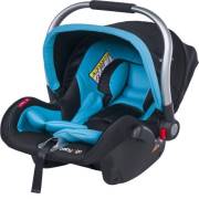 Baby2Go 6151 Ana Kucağı - Yeşil