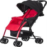 Baby2Go 86011 Pinna Bebek Arabası Kırmızı