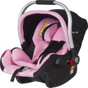 Baby2Go 8920 Ana Kucağı Pembe