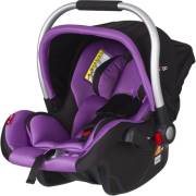 Baby2Go 8920 Ana Kucağı Mor