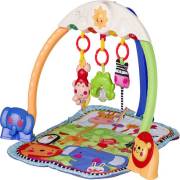 Baby2Go 94131 Jimnastik Oyun Minderi