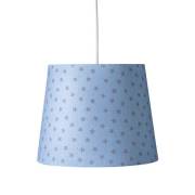 Funna Baby 9606 Tavan Lamba - Mois / Mavi