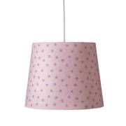 Funna Baby 9613 Tavan Lamba - Mois / Pembe