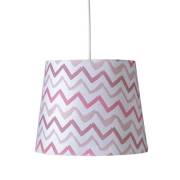 Funna Baby 9634 Tavan Lamba - Stella / Pembe