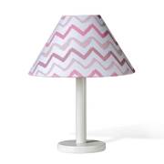 Funna Baby 9635 Abajur - Stella / Pembe