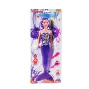 Furkan Deniz Kizi FR14891