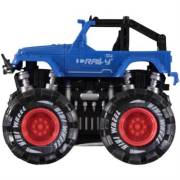 Furkan Sürtmeli Jeep FR27112