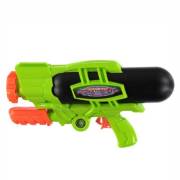 Furkan Toys Pompalı Klasik Su Tabancası FR30754