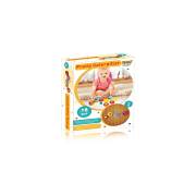 Furkan Kutulu Sevimli Tırtıl FR55818