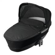 Maxi-Cosi Mura Katlanabilir Port Bebe / Graphic Crystal