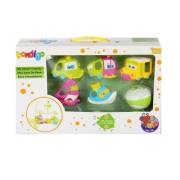 Bondigo Rüya Arkadaşlarım BL6103