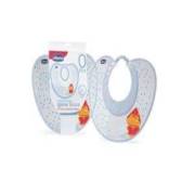 Chicco Göz Yakmayı Önleyici Kalkan