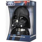 Star Wars Sesli Peluş Darth Vader 40cm