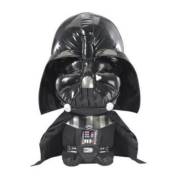 Star Wars Darth Vader 60cm Sesli Peluş