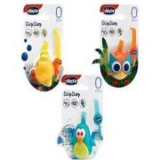 Chicco Emzik Kılıflı Emniyet Zinciri