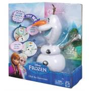 Mattel Disney Prenses Olaf CBH61