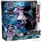 Mattel Monster High Hayalet Okulu Öğrencileri CDC34