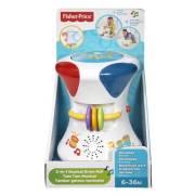 Mattel Fisher Price 2