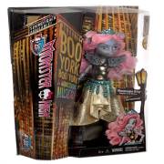 Mattel Monster High Boo York Gala CHW64