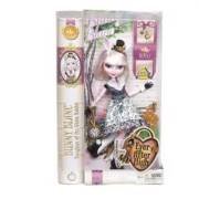 Mattel Yeni Asi ve Asiller DRM05