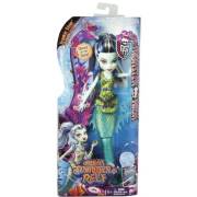 Mattel Monster High Dsy Acayip Arkadaşlar DHB57